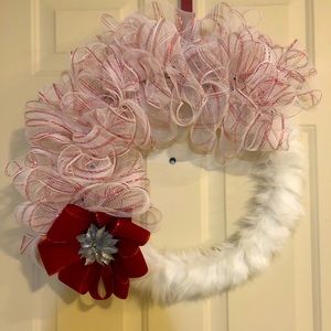 Christmas Wreath